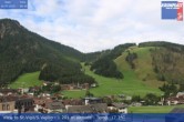 Archiv Foto Webcam St. Vigil am Kronplatz, Südtirol 07:00