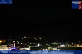 Archiv Foto Webcam St. Vigil am Kronplatz, Südtirol 23:00
