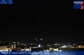 Archived image Webcam San Vigilio at Plan de Corones, South Tyrol 03:00