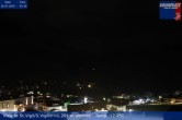 Archiv Foto Webcam St. Vigil am Kronplatz, Südtirol 01:00
