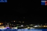 Archiv Foto Webcam St. Vigil am Kronplatz, Südtirol 23:00
