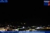 Archiv Foto Webcam St. Vigil am Kronplatz, Südtirol 01:00