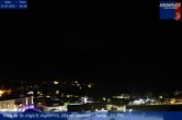 Archiv Foto Webcam St. Vigil am Kronplatz, Südtirol 23:00