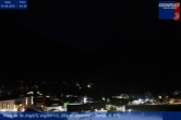 Archiv Foto Webcam St. Vigil am Kronplatz, Südtirol 03:00