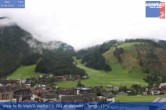 Archiv Foto Webcam St. Vigil am Kronplatz, Südtirol 13:00