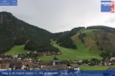 Archiv Foto Webcam St. Vigil am Kronplatz, Südtirol 15:00