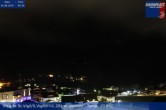 Archiv Foto Webcam St. Vigil am Kronplatz, Südtirol 23:00