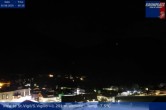 Archiv Foto Webcam St. Vigil am Kronplatz, Südtirol 23:00