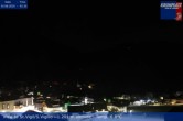 Archiv Foto Webcam St. Vigil am Kronplatz, Südtirol 01:00