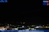 Archiv Foto Webcam St. Vigil am Kronplatz, Südtirol 03:00