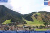 Archiv Foto Webcam St. Vigil am Kronplatz, Südtirol 13:00