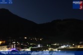Archiv Foto Webcam St. Vigil am Kronplatz, Südtirol 23:00
