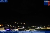 Archiv Foto Webcam St. Vigil am Kronplatz, Südtirol 23:00