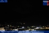 Archiv Foto Webcam St. Vigil am Kronplatz, Südtirol 01:00