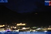 Archiv Foto Webcam St. Vigil am Kronplatz, Südtirol 19:00
