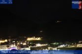 Archived image Webcam San Vigilio at Plan de Corones, South Tyrol 19:00