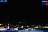 Archiv Foto Webcam St. Vigil am Kronplatz, Südtirol 23:00