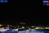 Archiv Foto Webcam St. Vigil am Kronplatz, Südtirol 23:00