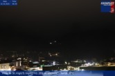 Archived image Webcam San Vigilio at Plan de Corones, South Tyrol 05:00