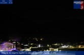 Archiv Foto Webcam St. Vigil am Kronplatz, Südtirol 23:00