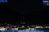 Archiv Foto Webcam St. Vigil am Kronplatz, Südtirol 05:00