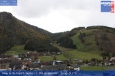 Archiv Foto Webcam St. Vigil am Kronplatz, Südtirol 13:00