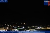 Archiv Foto Webcam St. Vigil am Kronplatz, Südtirol 01:00