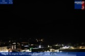 Archiv Foto Webcam St. Vigil am Kronplatz, Südtirol 03:00
