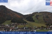 Archiv Foto Webcam St. Vigil am Kronplatz, Südtirol 15:00