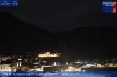 Archiv Foto Webcam St. Vigil am Kronplatz, Südtirol 17:00