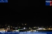 Archiv Foto Webcam St. Vigil am Kronplatz, Südtirol 01:00