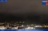Archiv Foto Webcam St. Vigil am Kronplatz, Südtirol 17:00