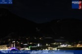 Archiv Foto Webcam St. Vigil am Kronplatz, Südtirol 23:00