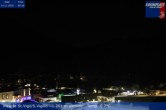 Archiv Foto Webcam St. Vigil am Kronplatz, Südtirol 00:00