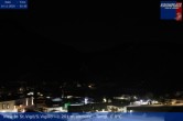 Archiv Foto Webcam St. Vigil am Kronplatz, Südtirol 02:00
