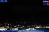 Archiv Foto Webcam St. Vigil am Kronplatz, Südtirol 04:00