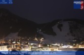 Archiv Foto Webcam St. Vigil am Kronplatz, Südtirol 06:00