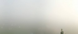 Archiv Foto Webcam Ellmau, Wilder Kaiser 06:00