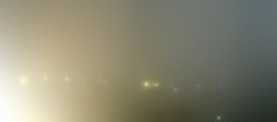Archiv Foto Webcam Ellmau, Wilder Kaiser 23:00