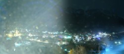 Archiv Foto Webcam Ellmau, Wilder Kaiser 00:00