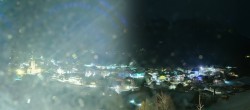Archiv Foto Webcam Ellmau, Wilder Kaiser 02:00
