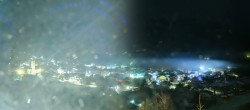 Archiv Foto Webcam Ellmau, Wilder Kaiser 01:00