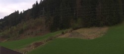 Archiv Foto Webcam Going am Wilden Kaiser, Tirol 12:00