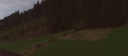 Archiv Foto Webcam Going am Wilden Kaiser, Tirol 14:00