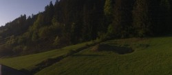 Archiv Foto Webcam Going am Wilden Kaiser, Tirol 06:00