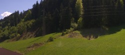 Archiv Foto Webcam Going am Wilden Kaiser, Tirol 11:00