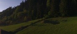Archiv Foto Webcam Going am Wilden Kaiser, Tirol 06:00