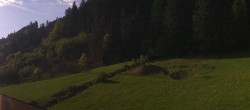 Archiv Foto Webcam Going am Wilden Kaiser, Tirol 07:00