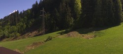 Archiv Foto Webcam Going am Wilden Kaiser, Tirol 13:00