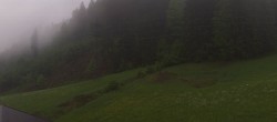 Archiv Foto Webcam Going am Wilden Kaiser, Tirol 05:00
